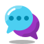 Chat Icon